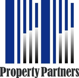 プロパティー・パートナーズ株式会社 