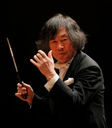 “マエストロ小林研一郎80th祝祭演奏会VOL.2” 小林研一郎80歳(傘寿)記念＆チャイコフスキー生誕180周年記念　 チャイコフスキー交響曲全曲チクルス “KOBAKEN MUSIC FESTIVAL”2020