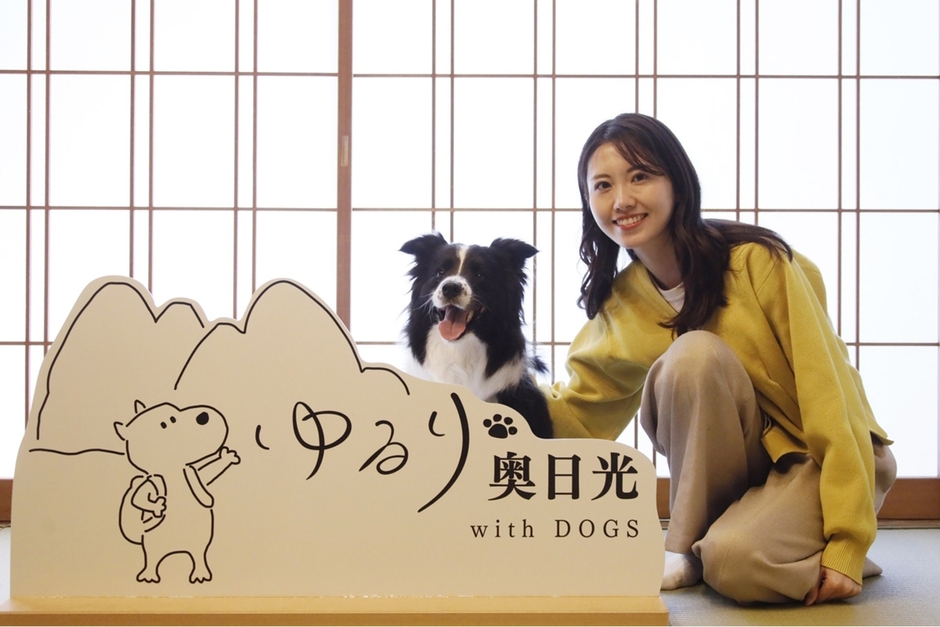 フォトスタジオ