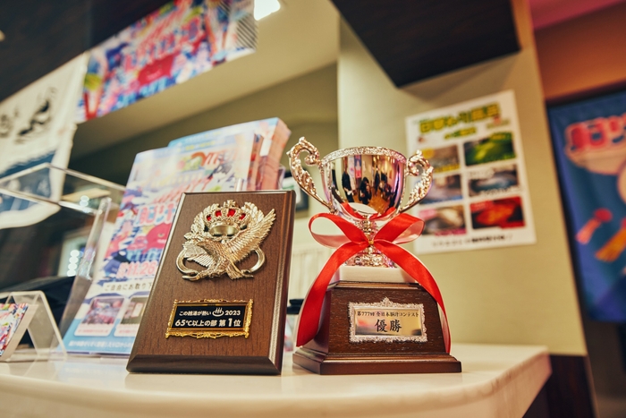 脳汁ミッションカード