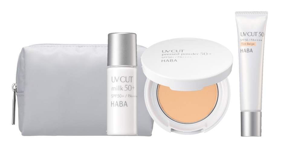 スペシャルセット