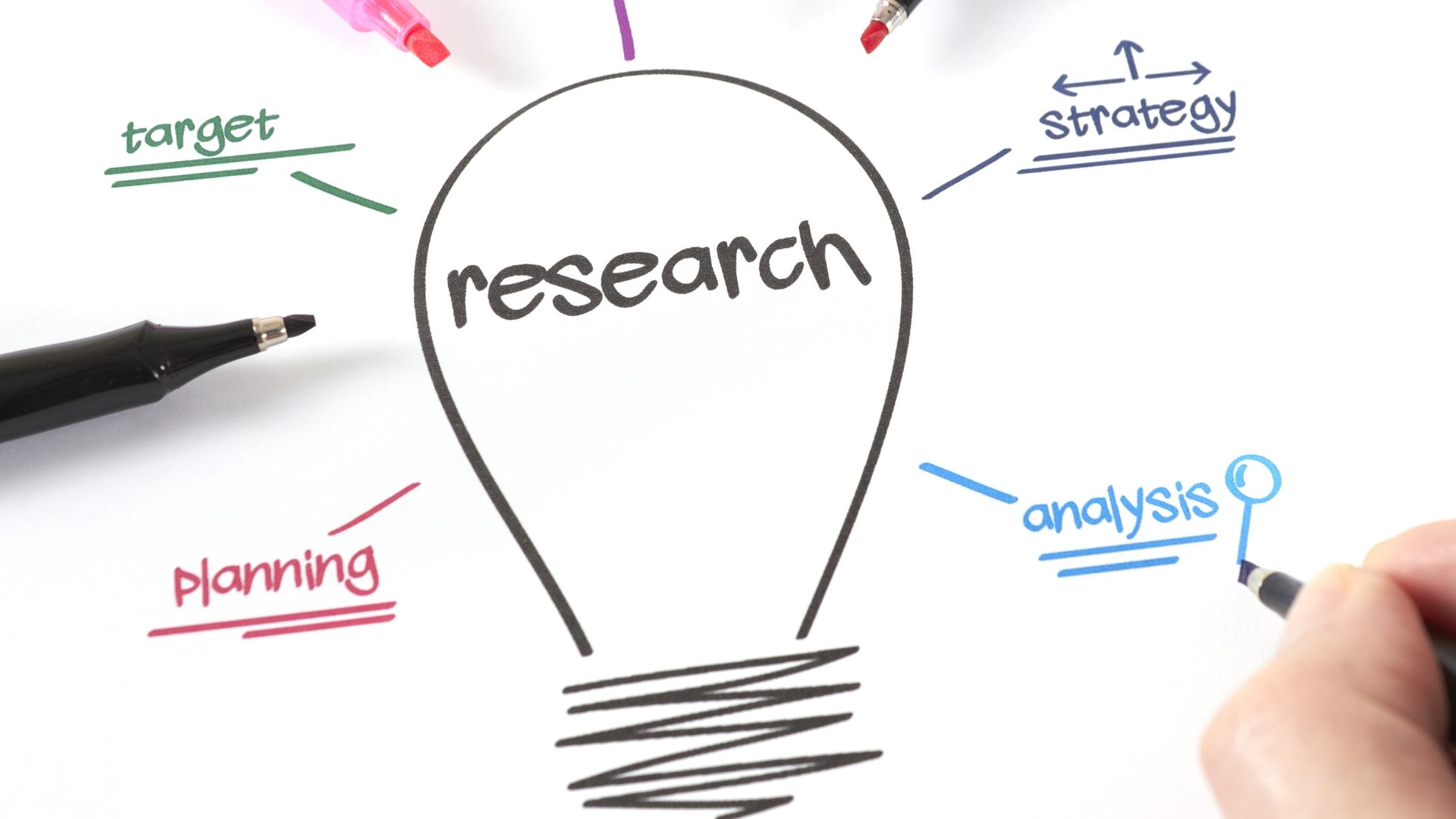 バイオベースのエポキシ樹脂の世界市場は、2027年までに1億2,000万米ドルに達すると予測される