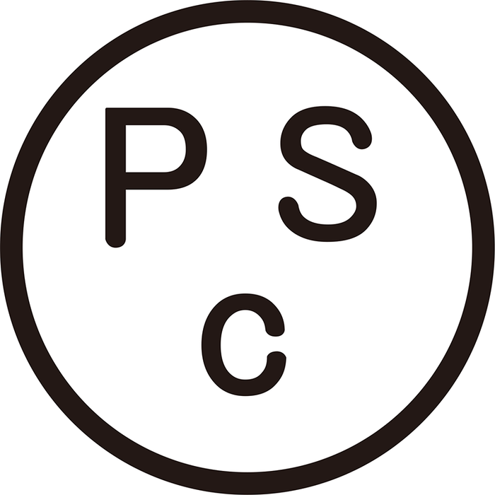 PSCマーク