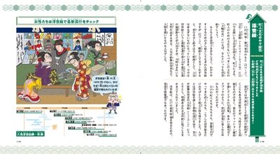 本文より