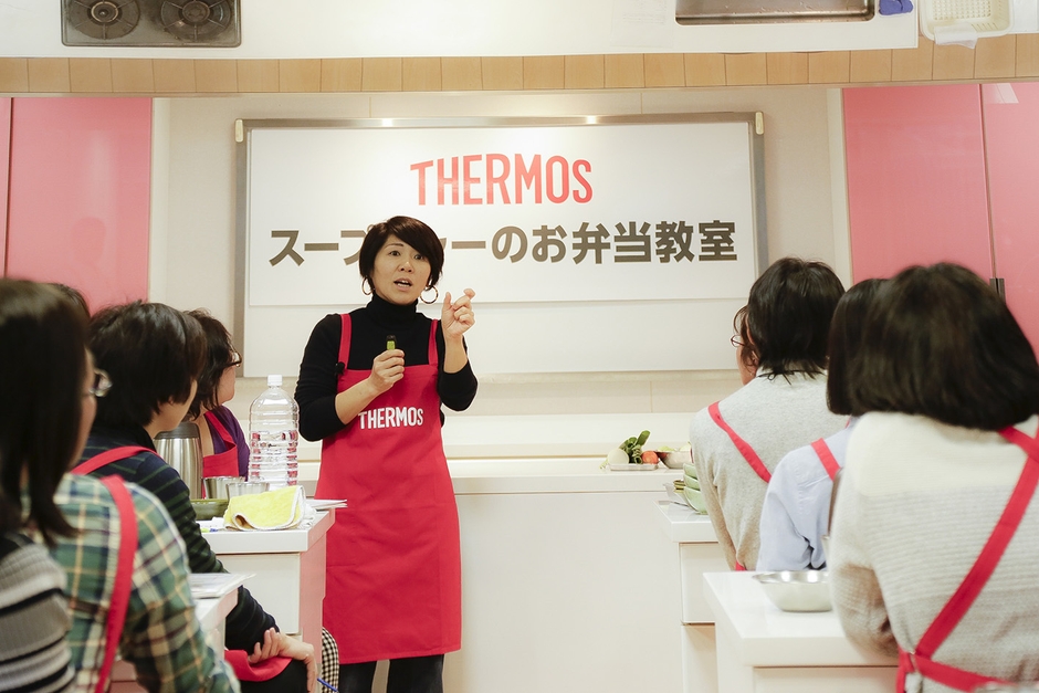 昨年開催　イメージ