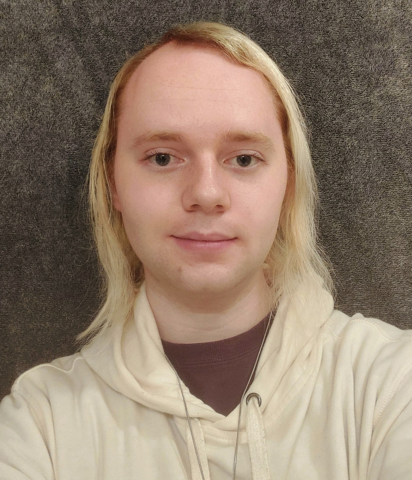 オークレー・クロワード