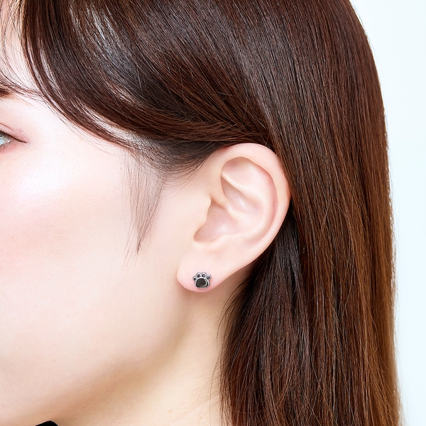 ●着用イメージ