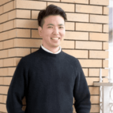 代表:吉田 豊