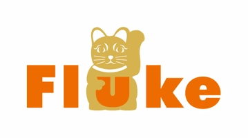 株式会社フロック