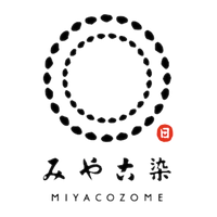 桂屋ファイングッズ株式会社