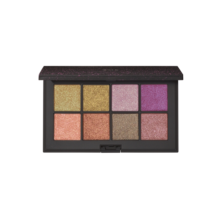 <RMK>ダンシング ディメンションズ アイシャドウパレット