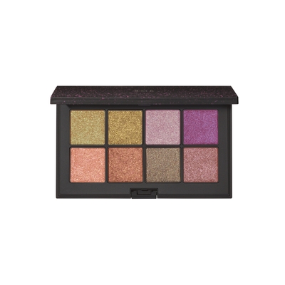 <RMK>ダンシング ディメンションズ アイシャドウパレット