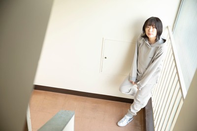 kaepa Image03