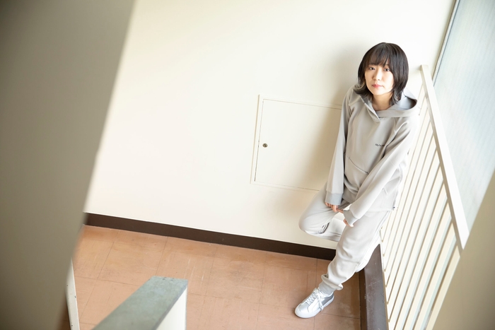 kaepa Image03