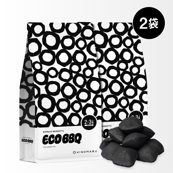 2,000円(税込)＋送料