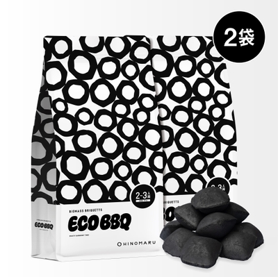 2,000円(税込)＋送料