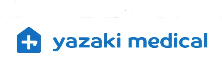 ヤザキ工業株式会社