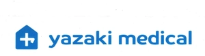 ヤザキ工業株式会社