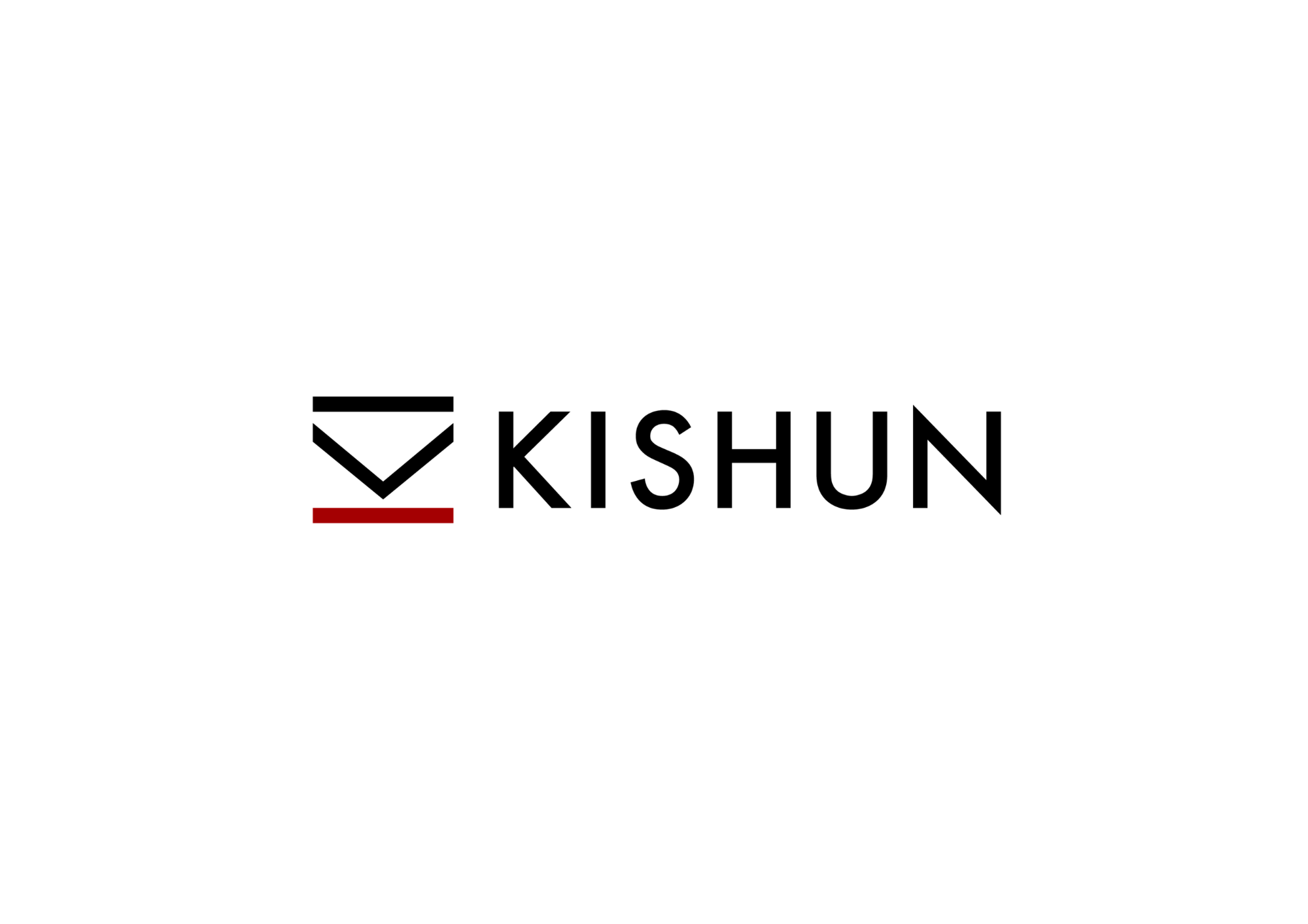 株式会社貴瞬、16億円のシンジケートローン契約を締結
〜金融機関との調達体制は総額約80億円規模へ。
DX・海外展開をはじめとした成長投資を加速~
