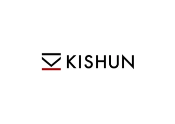 株式会社貴瞬、16億円のシンジケートローン契約を締結 
〜金融機関との調達体制は総額約80億円規模へ。
DX・海外展開をはじめとした成長投資を加速～