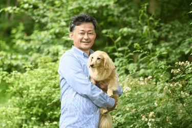 株式会社犬旅　ペット同伴可能な宿泊施設が コロナ前よりも集客するためのサービスを開始