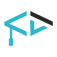 株式会社if
