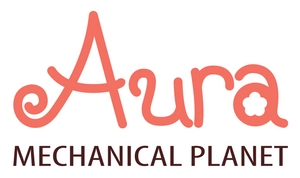 株式会社メカニカルプラネット