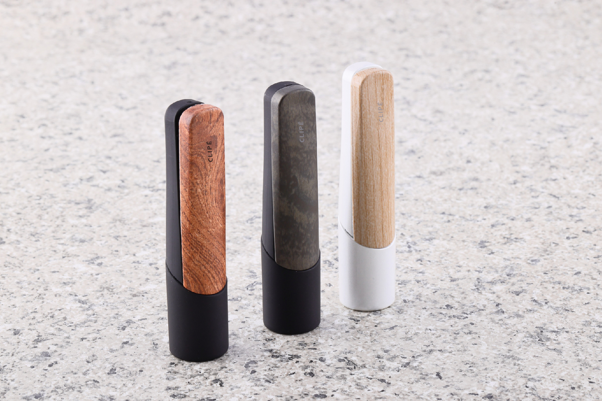 CLIPEデザインモデル(2)