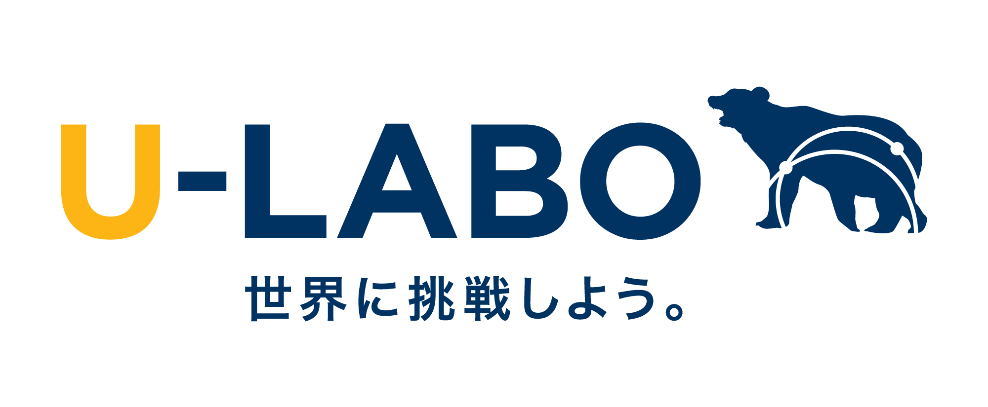 株式会社U-LABO