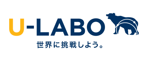 株式会社U-LABO