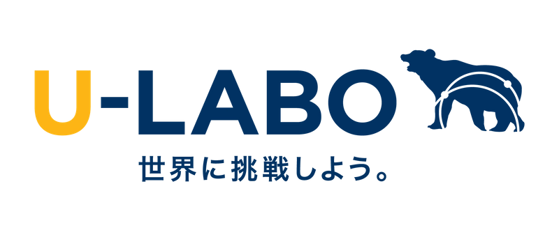 株式会社U-LABO