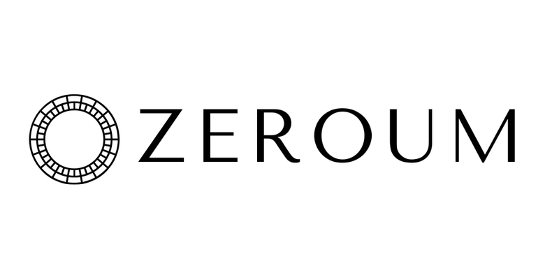 ライブ配信拡張プラットフォーム「Doneru」　 最新設定マニュアル(OBS／PRISM Live Studio対応)を公開