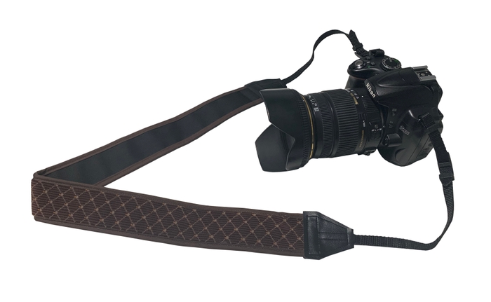 カメラストラップ_1