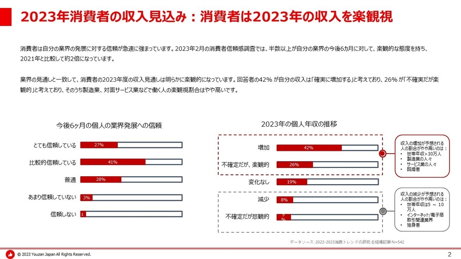 資料イメージ(1)