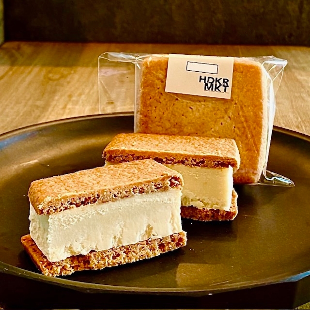 阿波テリーヌ・フロマージュ各種(有限会社日出蔵)