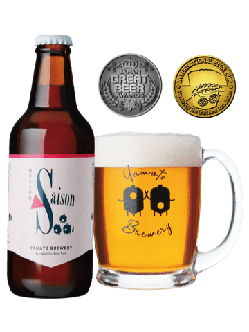 はじまりの音 セゾン