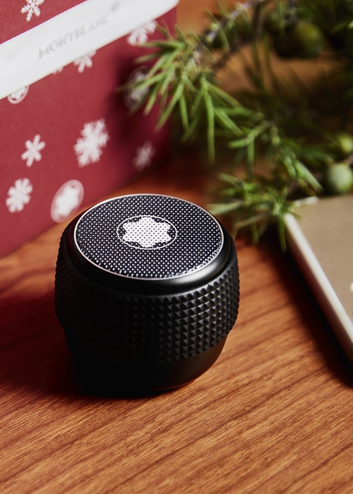 【オリジナルBluetoothスピーカー プレゼント キャンペーン】