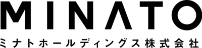 ミナトホールディングス、 株式会社プリンストンの株式を取得し子会社化