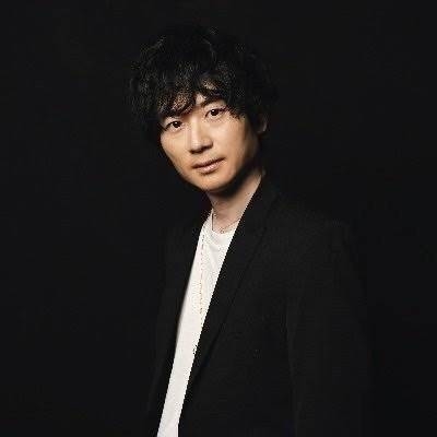 2)中村統吾