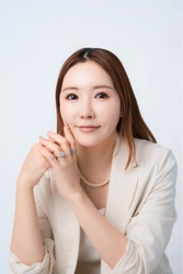 R Dresser、「R Dresser写真館」を新規オープン ―イメージコンサルティング視点で“自分史上最高の一枚”を提供―