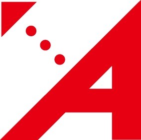 株式会社ABS