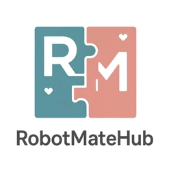 RobotMateHub、インドの名門高校の学生22名を招聘しインターンシップ実施。