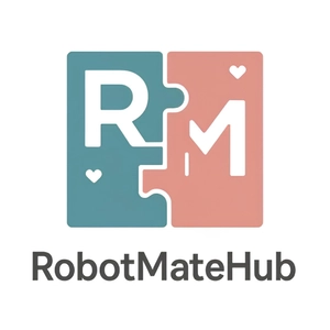 RobotMateHub、インドの名門高校の学生22名を招聘しインターンシップ実施。