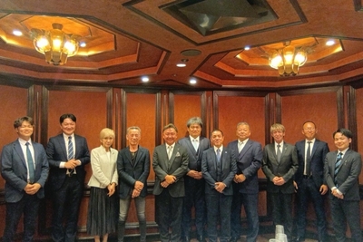 【画像1】集合写真