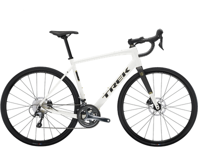カラー:Era White