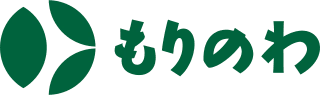 株式会社森の環