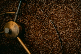 ホノルルコーヒージャパンが「コーヒー豆OEM事業」を開始　 世界中の豆から“オンリーワンコーヒー”を企業向けに提案