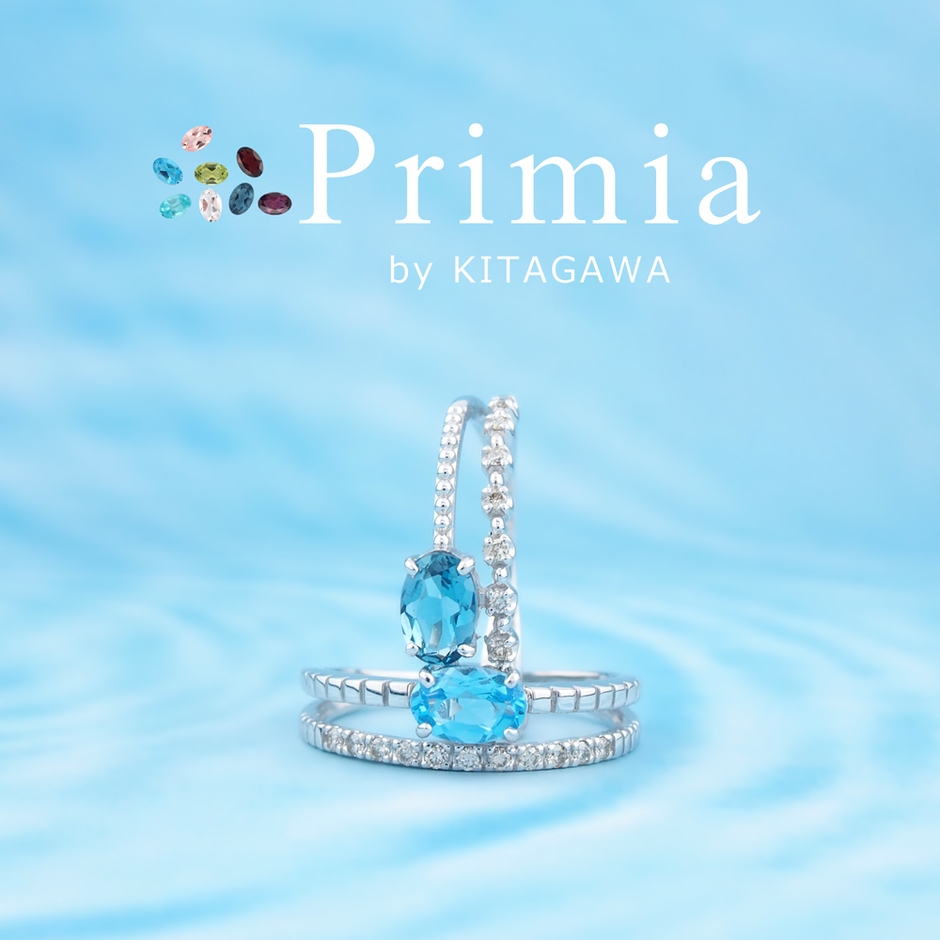 プリミア製作事例4