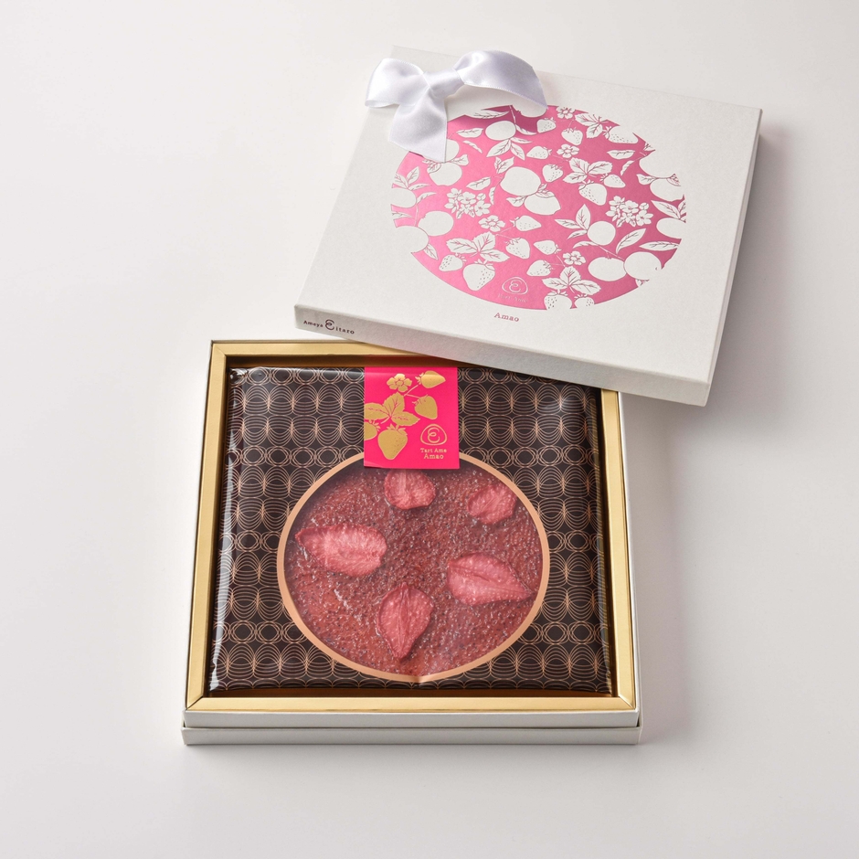 タルトあめ 単品