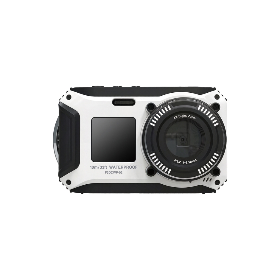 F3DCWP-02(1)